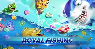 tim138