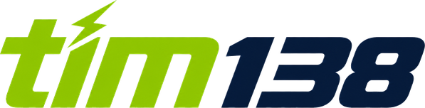 tim138